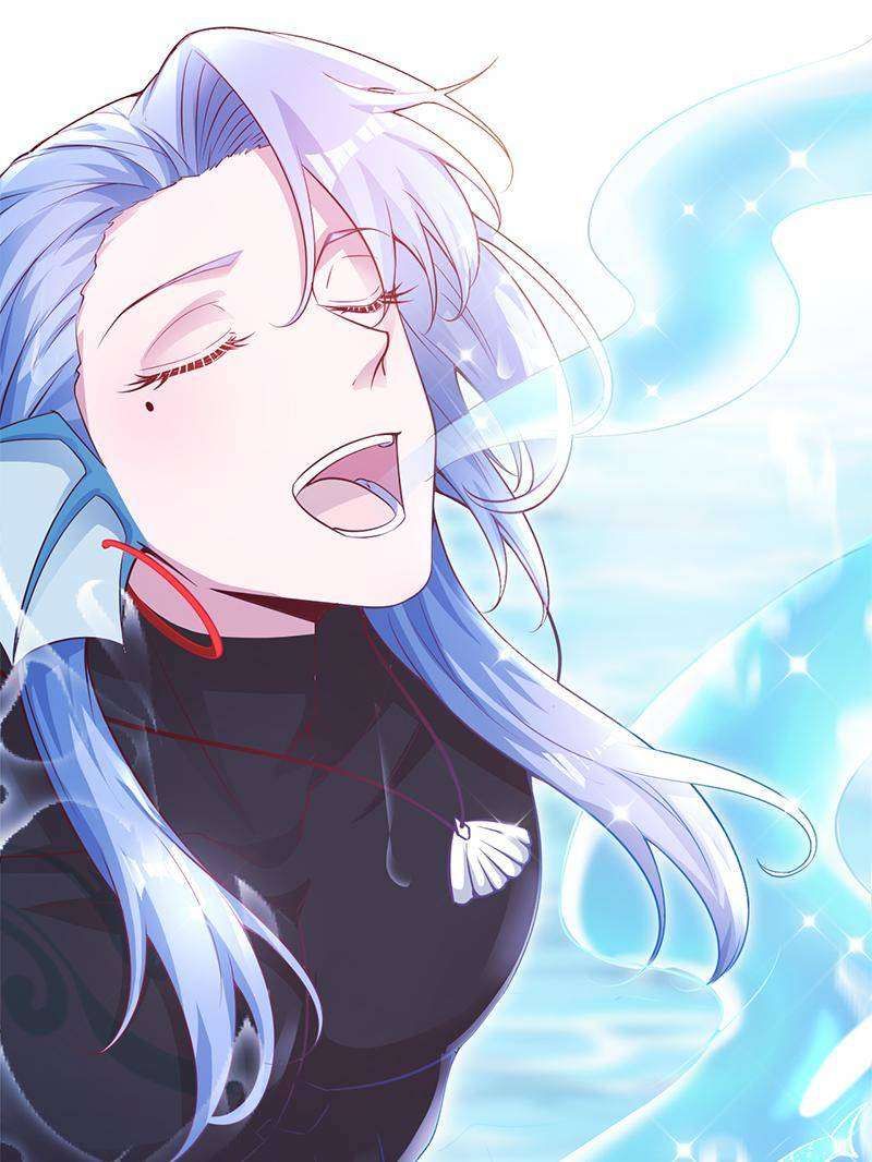 Beauty and the Beasts chapter 570 page 27