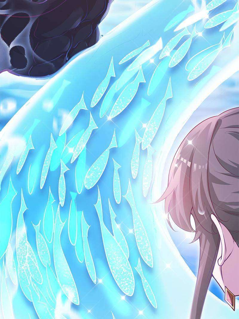 Beauty and the Beasts chapter 570 page 28