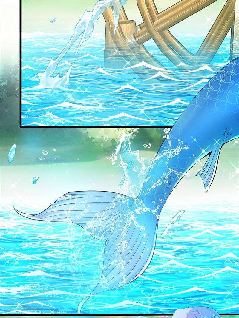 Beauty and the Beasts chapter 570 page 6