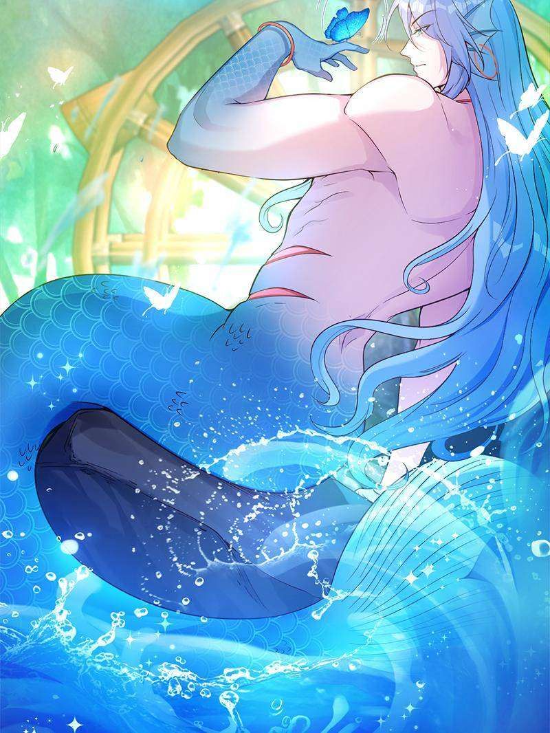 Beauty and the Beasts chapter 570 page 7