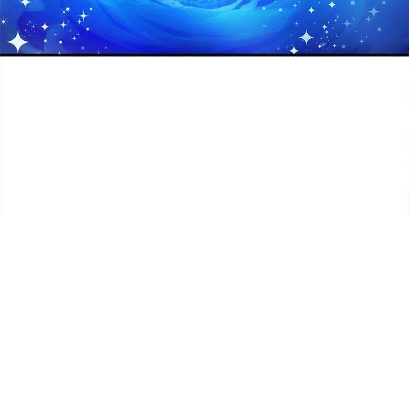 Beauty and the Beasts chapter 570 page 8