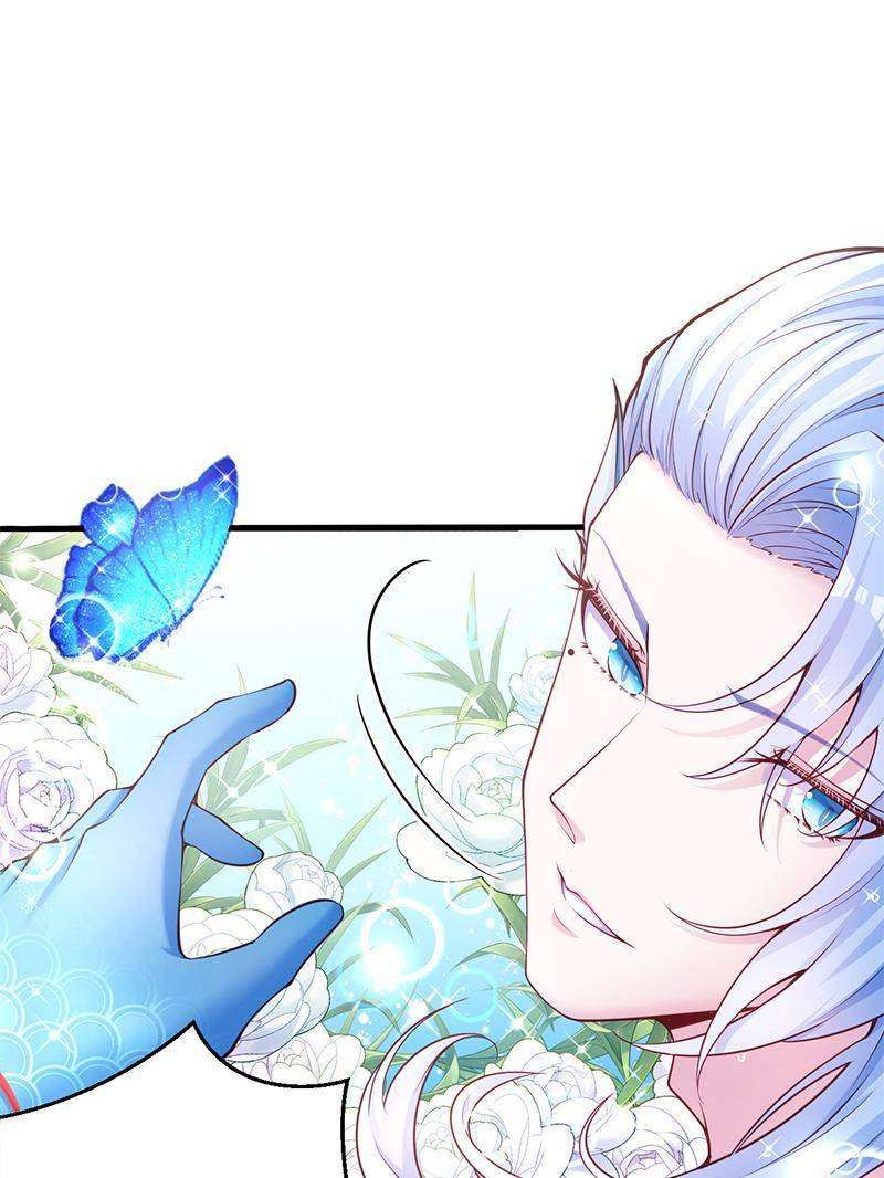 Beauty and the Beasts chapter 570 page 9