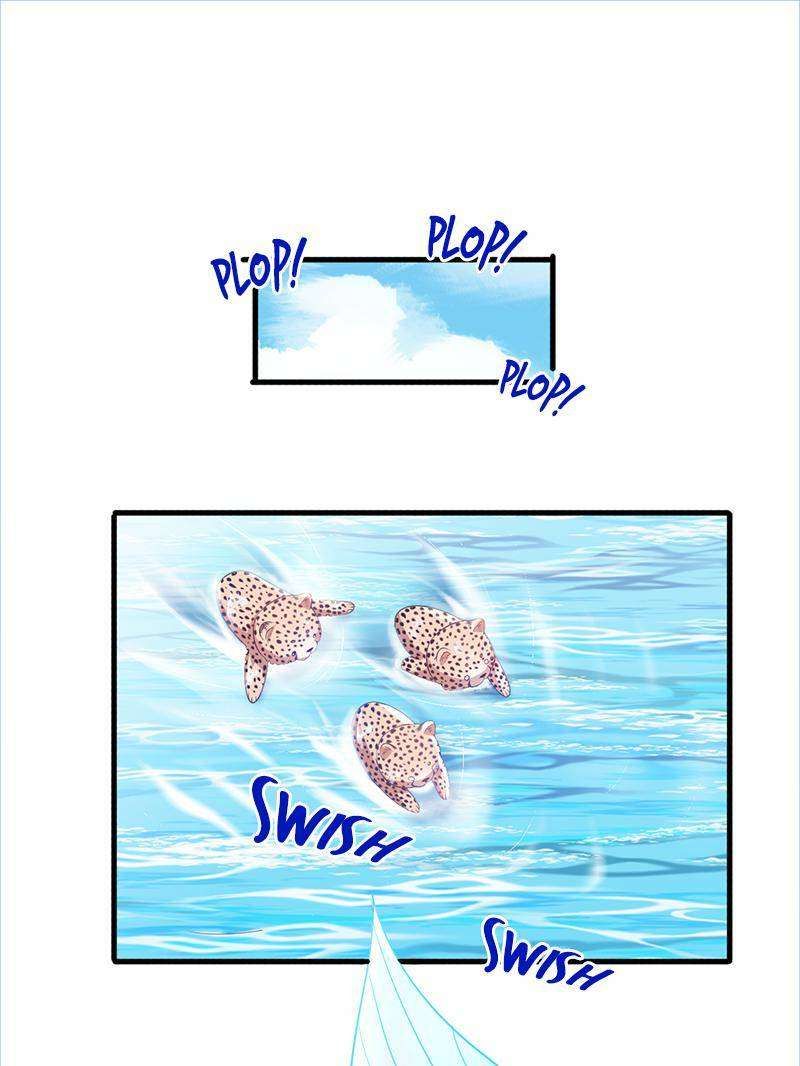 Beauty and the Beasts chapter 571 page 10