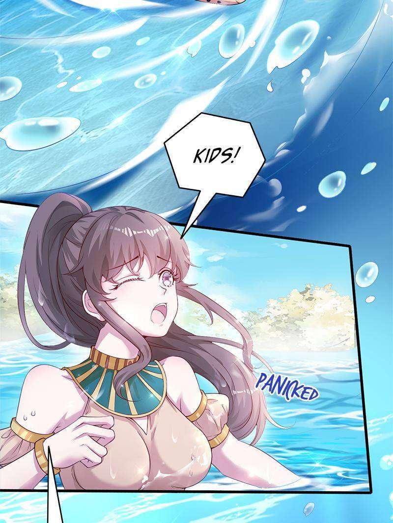 Beauty and the Beasts chapter 571 page 13