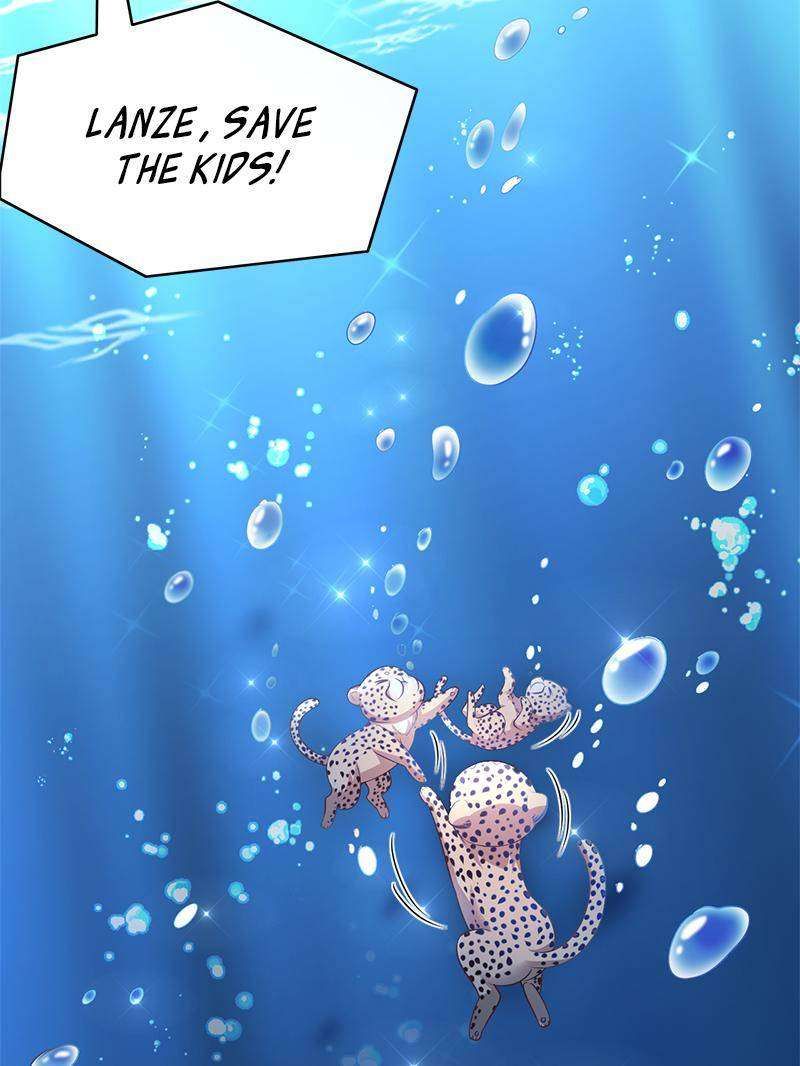 Beauty and the Beasts chapter 571 page 14