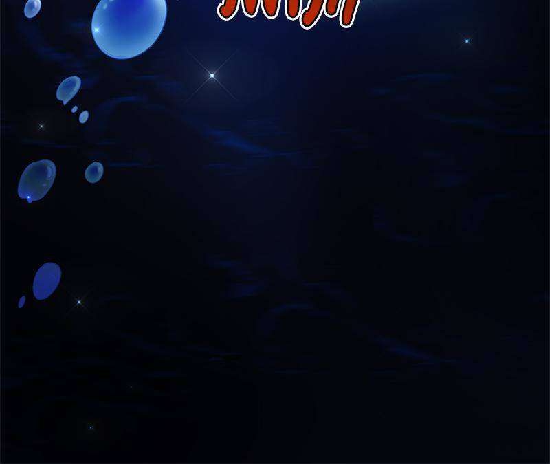 Beauty and the Beasts chapter 571 page 18