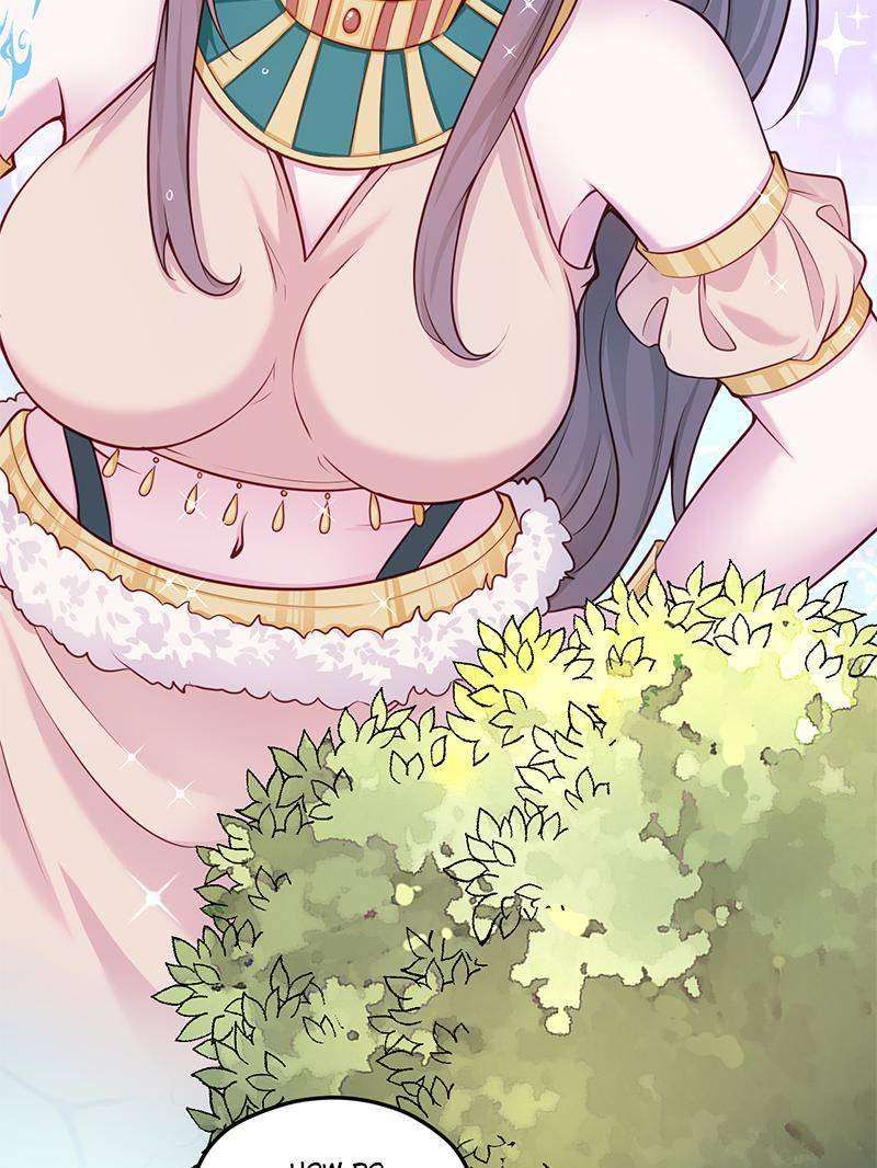 Beauty and the Beasts chapter 571 page 31