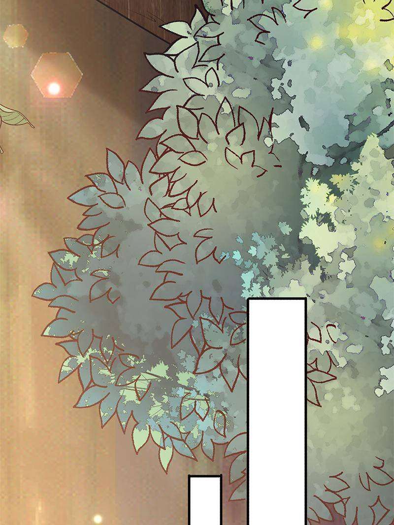 Beauty and the Beasts chapter 571 page 42