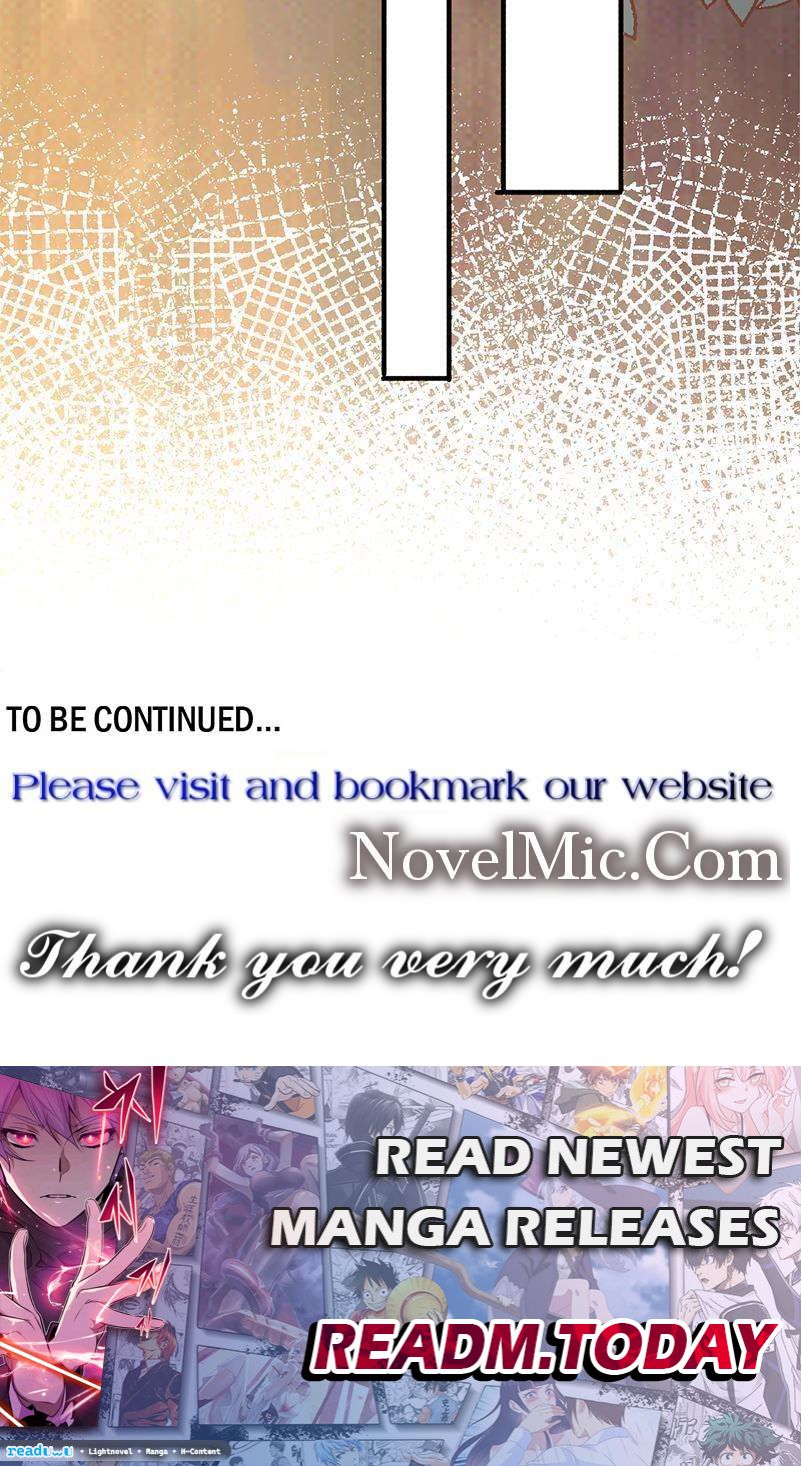 Beauty and the Beasts chapter 571 page 43