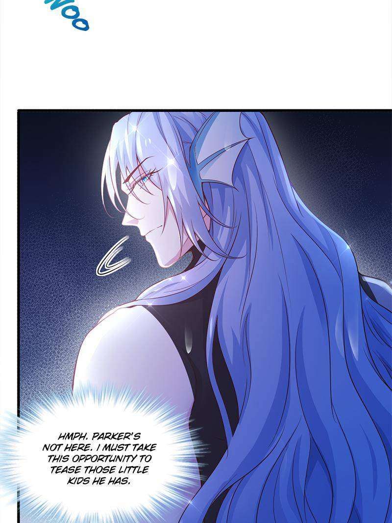 Beauty and the Beasts chapter 571 page 7