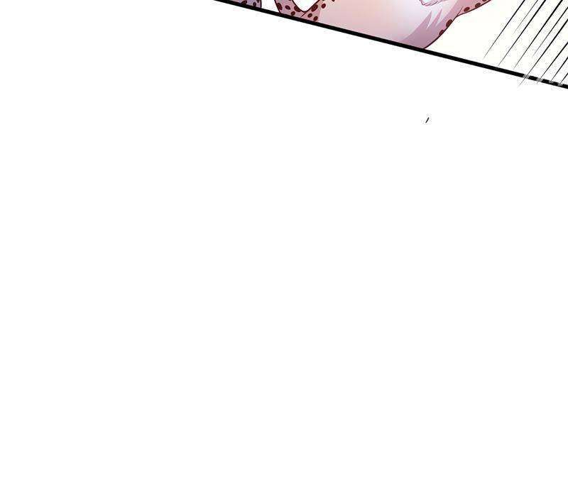 Beauty and the Beasts chapter 571 page 9