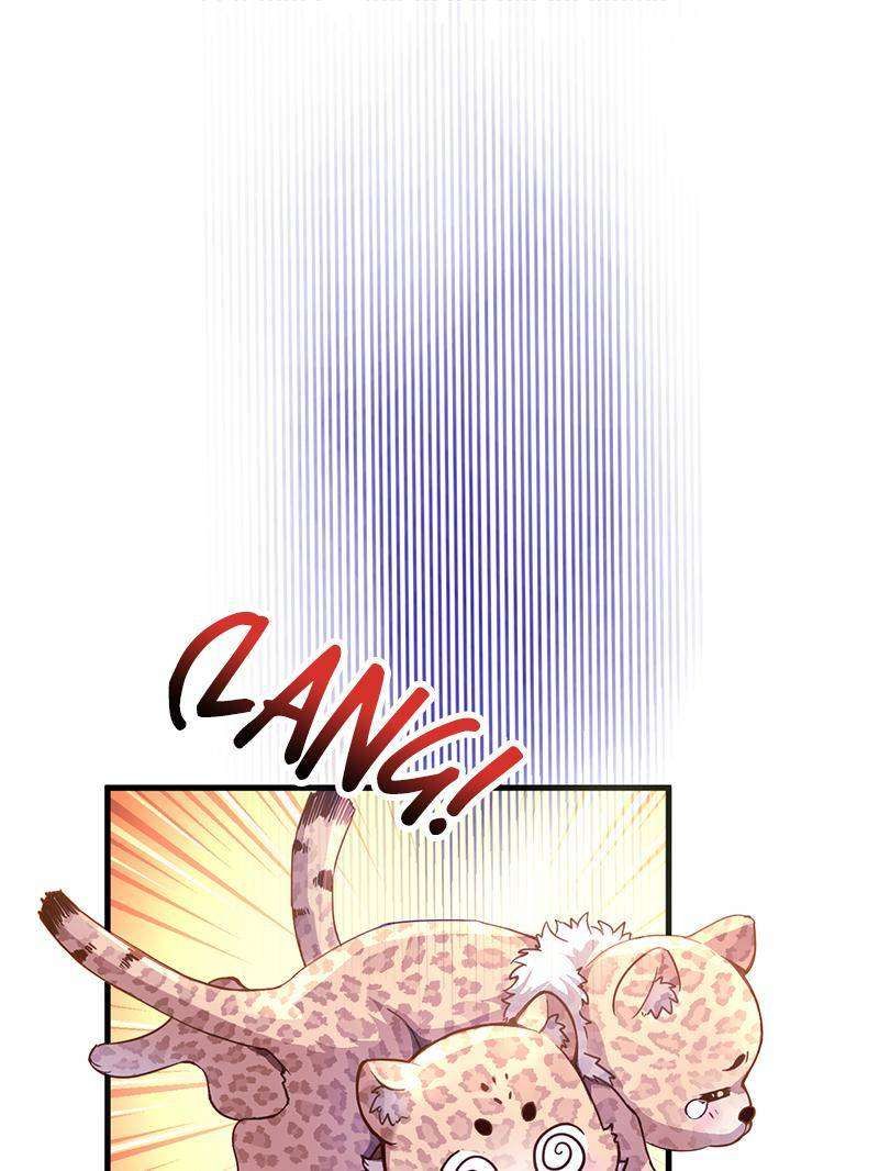 Beauty and the Beasts chapter 572 page 10