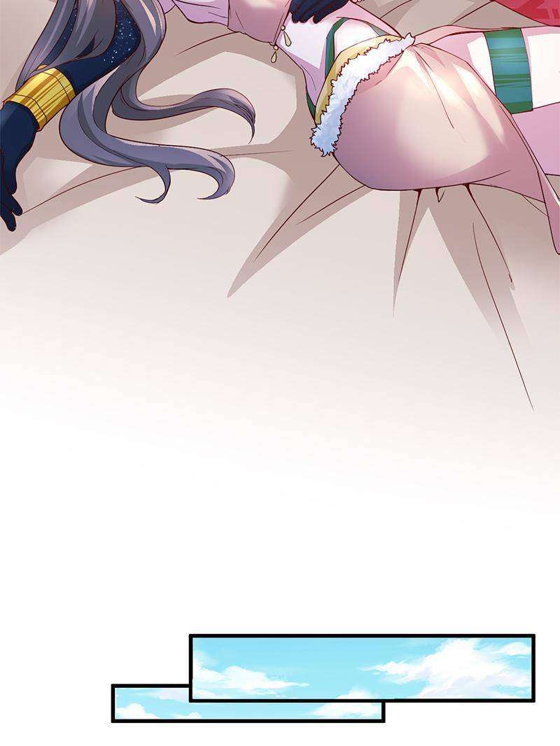 Beauty and the Beasts chapter 572 page 12