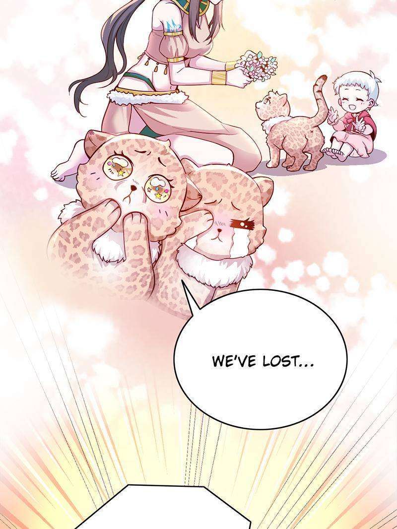 Beauty and the Beasts chapter 572 page 14