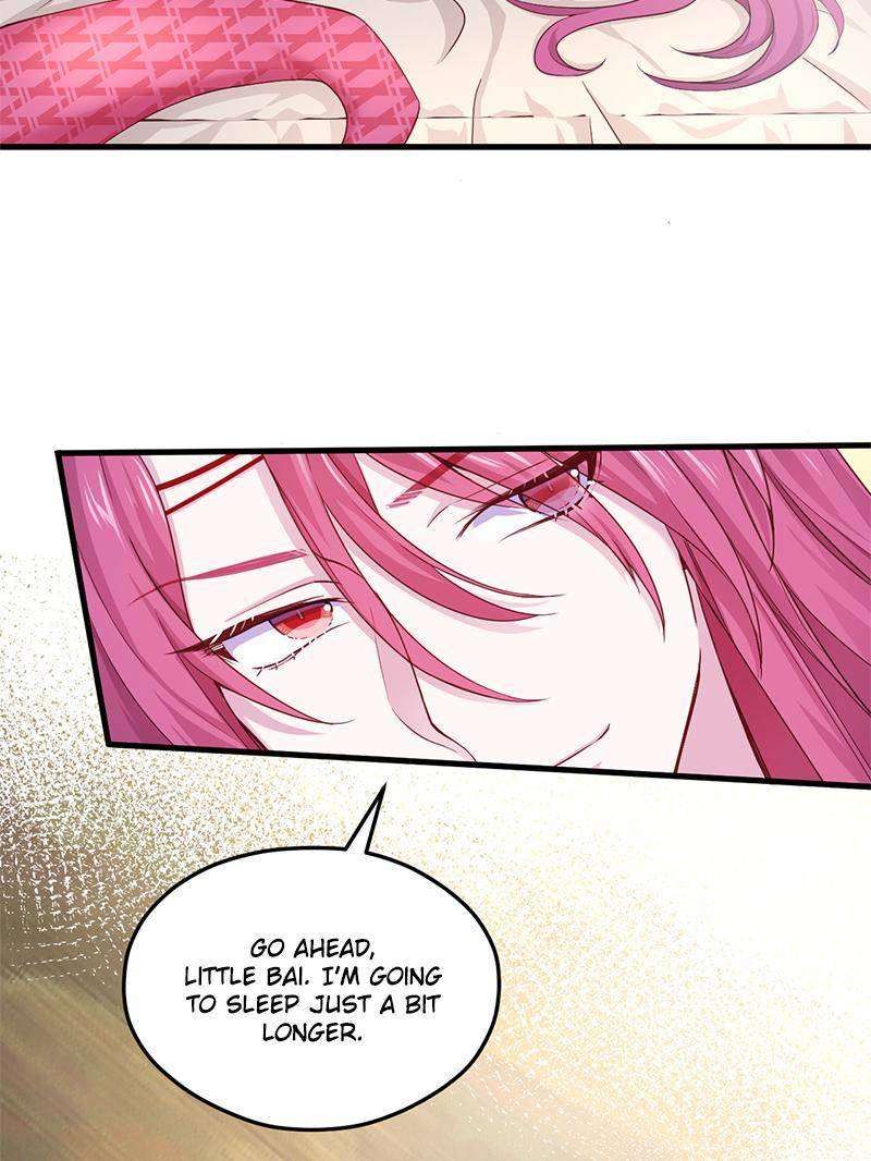 Beauty and the Beasts chapter 572 page 43