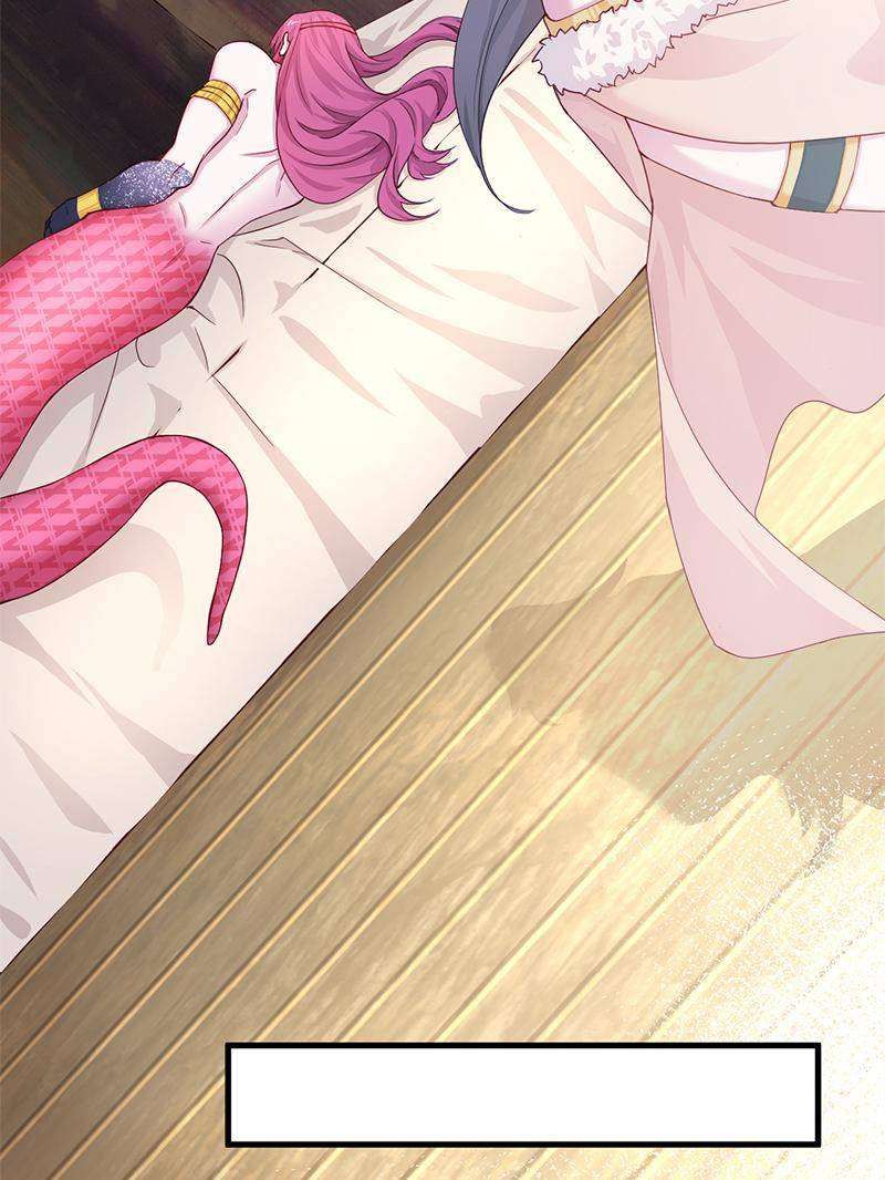 Beauty and the Beasts chapter 572 page 45