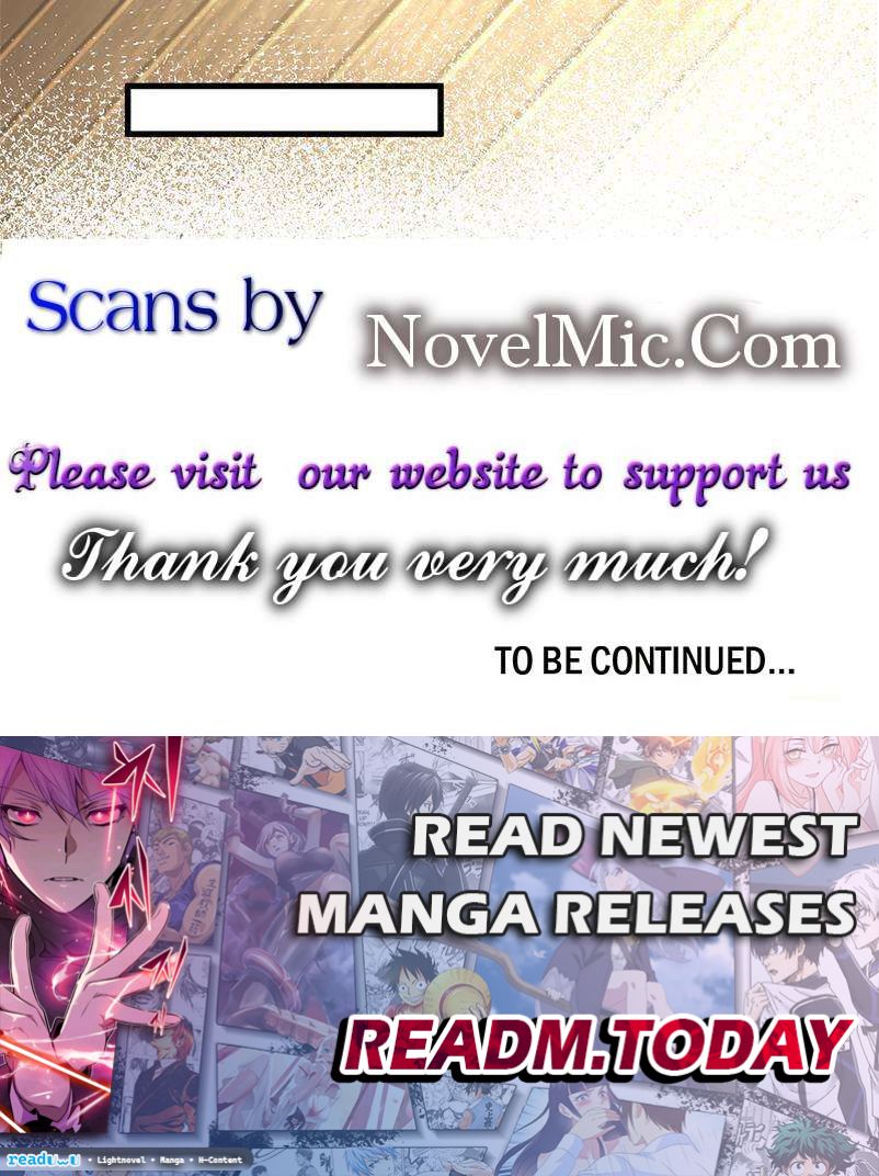 Beauty and the Beasts chapter 572 page 46