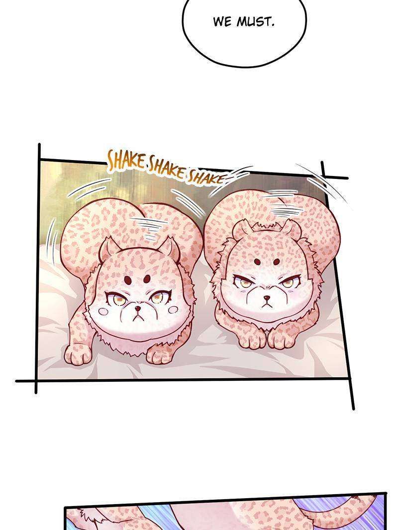 Beauty and the Beasts chapter 572 page 7