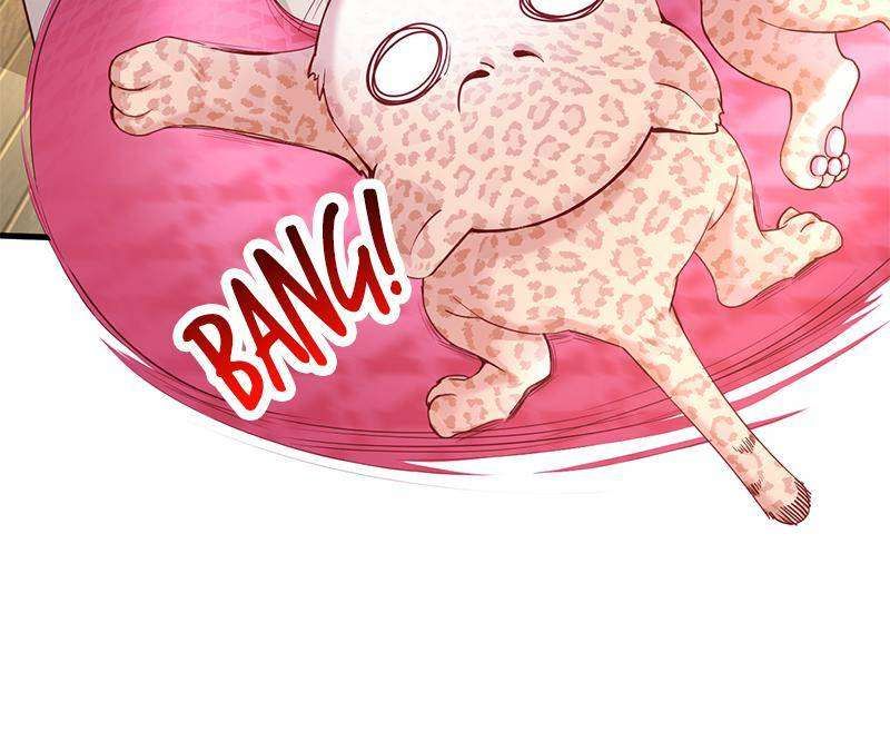 Beauty and the Beasts chapter 572 page 9