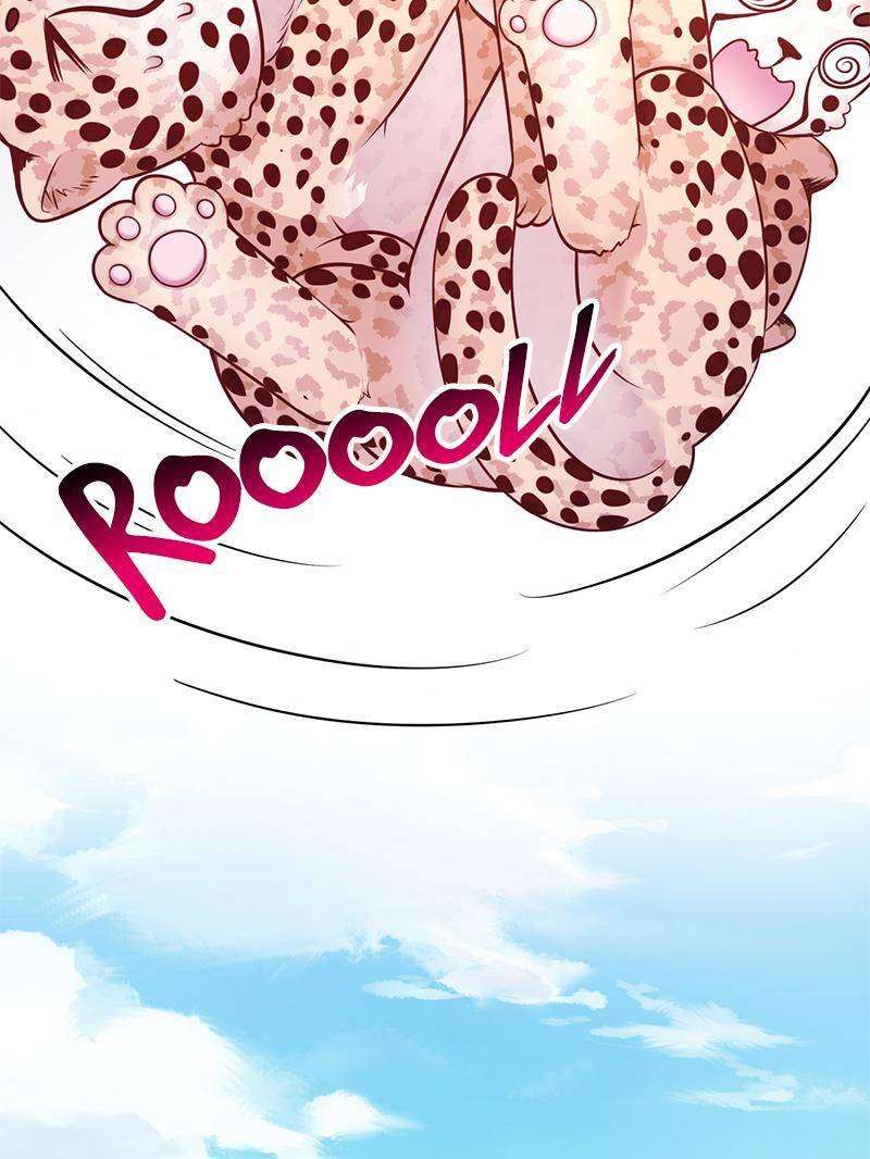 Beauty and the Beasts chapter 573 page 11