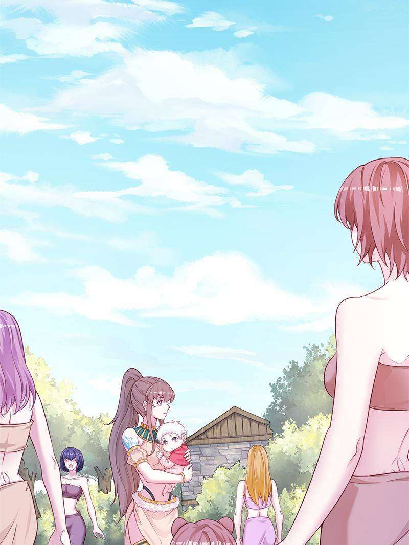 Beauty and the Beasts chapter 573 page 12