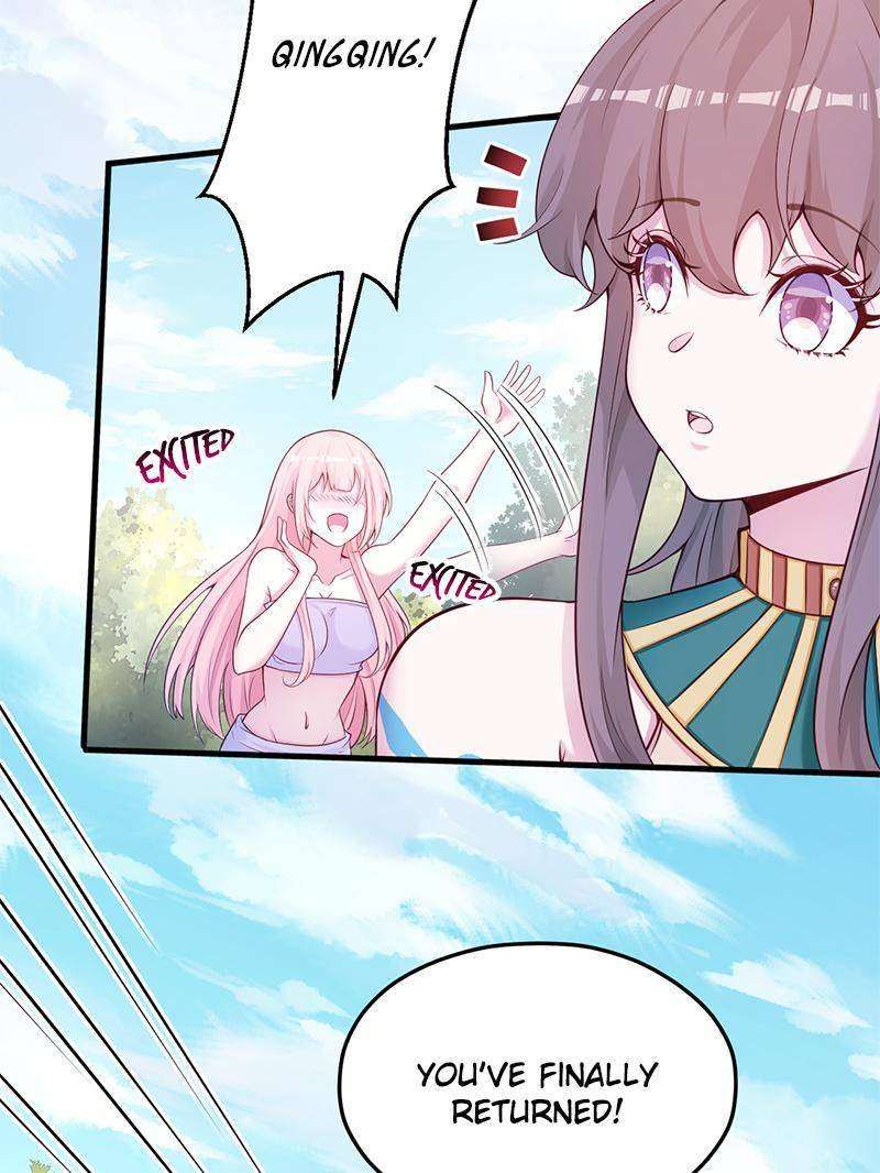 Beauty and the Beasts chapter 573 page 15