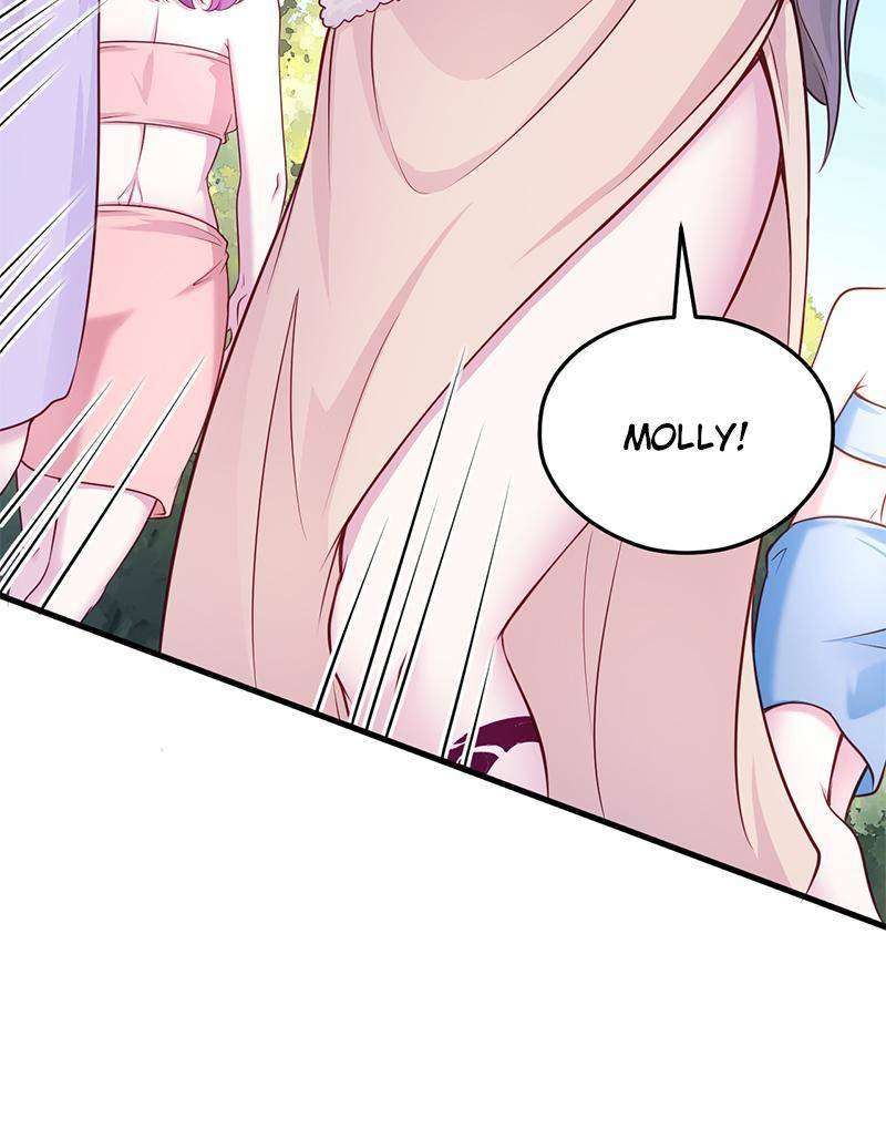 Beauty and the Beasts chapter 573 page 17