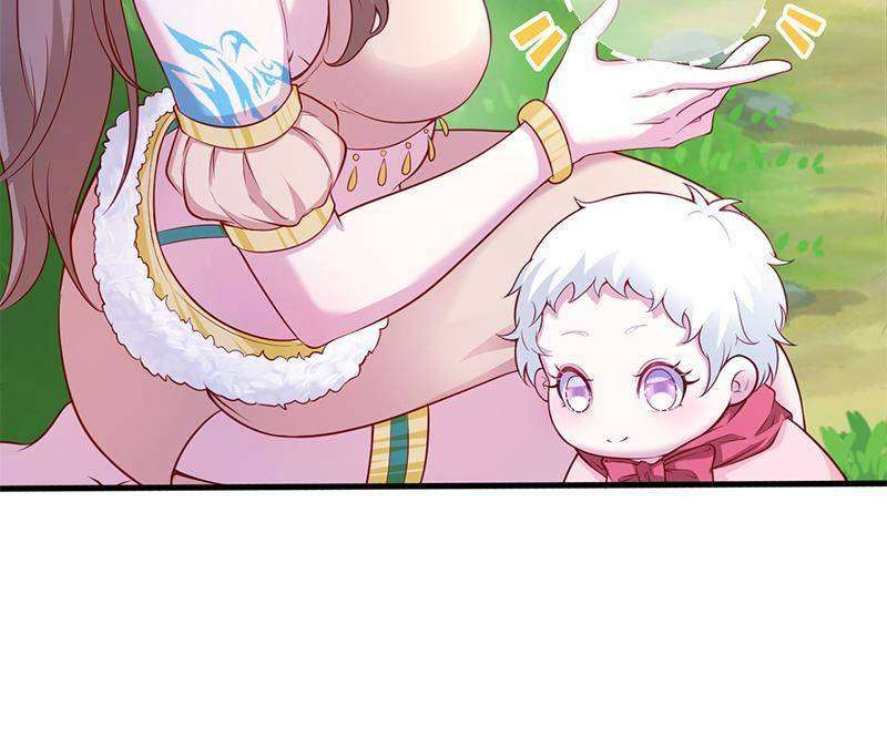 Beauty and the Beasts chapter 573 page 26