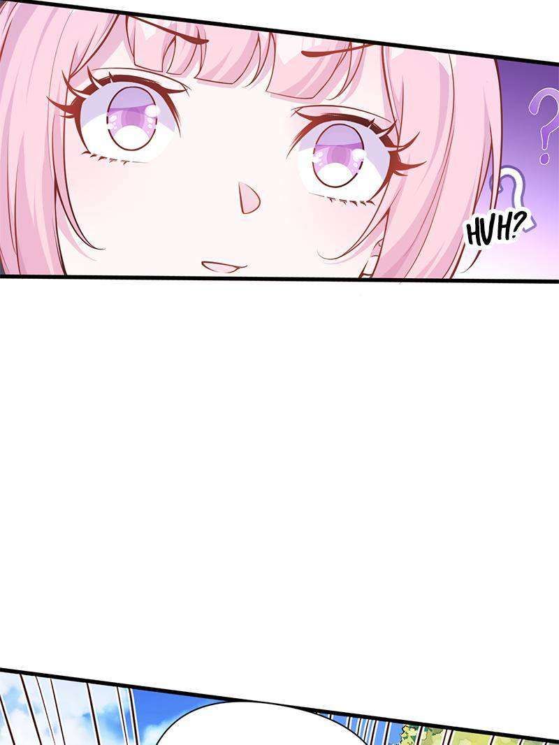 Beauty and the Beasts chapter 573 page 34