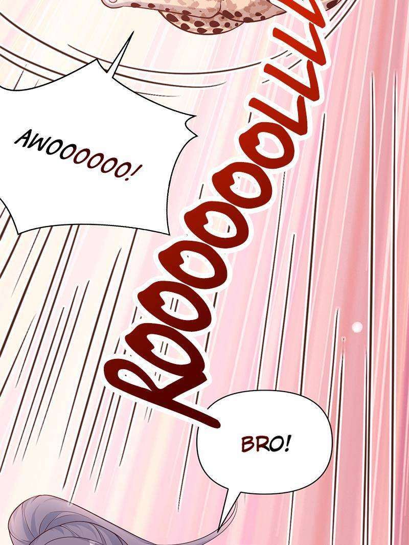 Beauty and the Beasts chapter 573 page 42