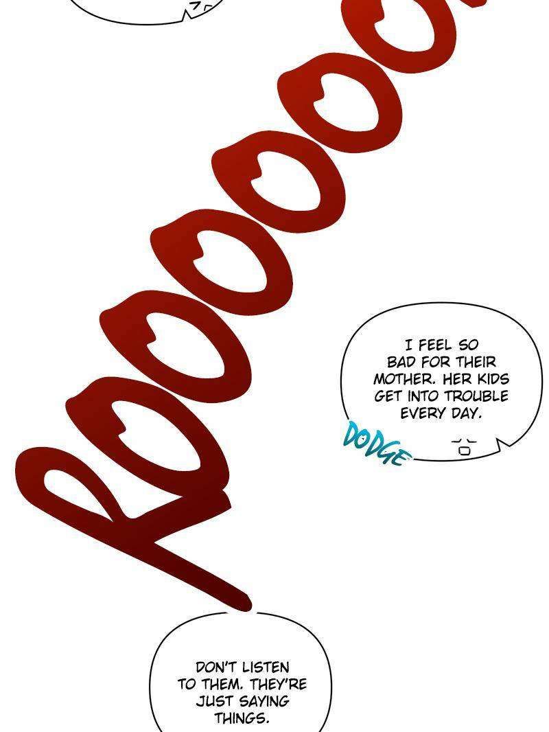 Beauty and the Beasts chapter 573 page 44