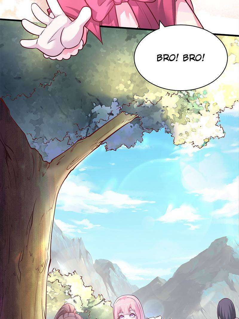 Beauty and the Beasts chapter 573 page 50