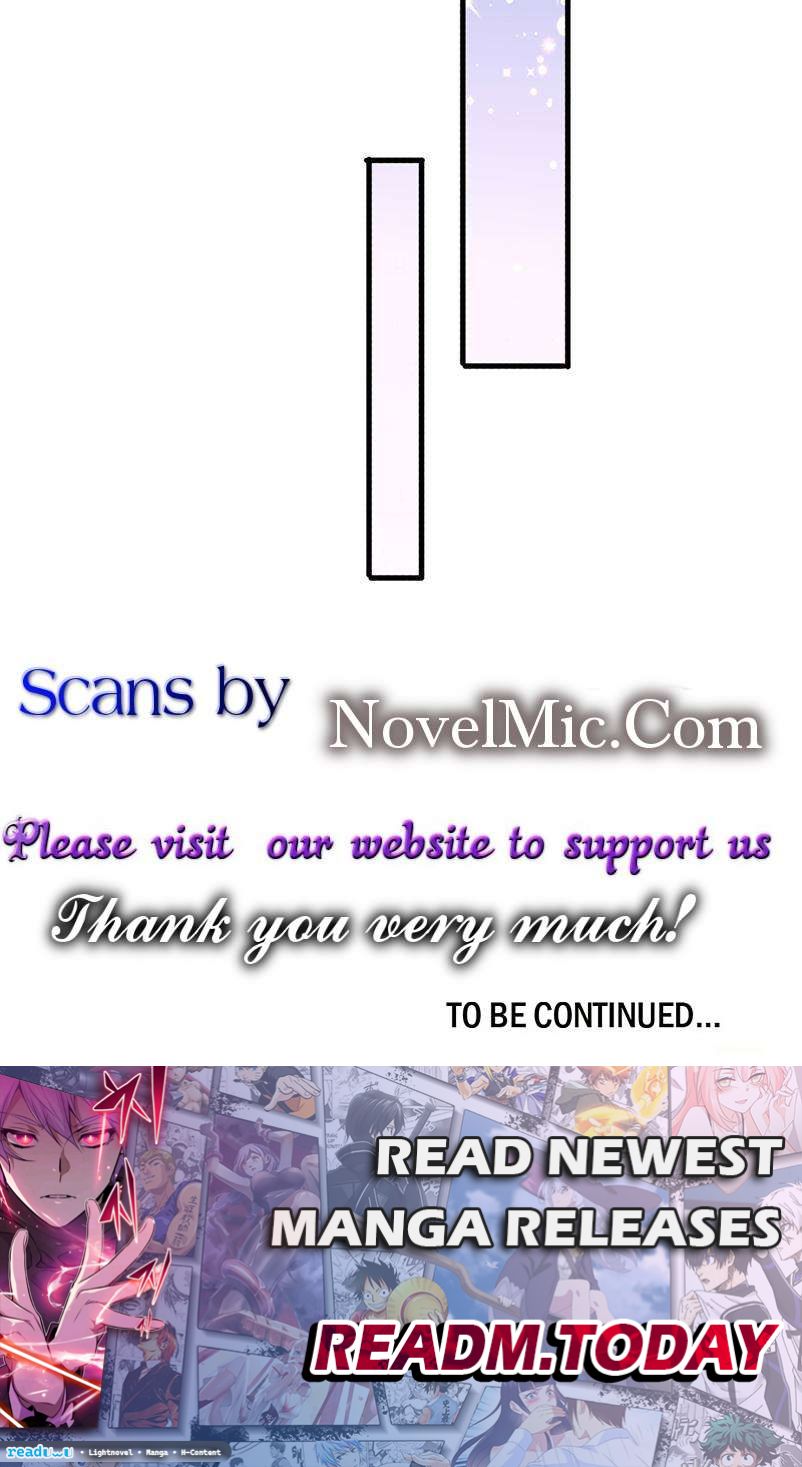 Beauty and the Beasts chapter 573 page 52