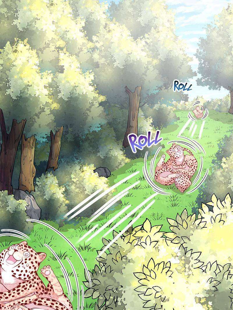 Beauty and the Beasts chapter 573 page 9