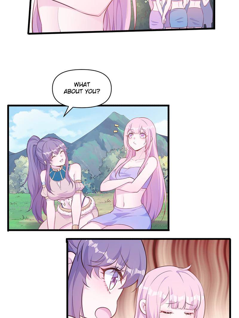 Beauty and the Beasts chapter 574 page 15