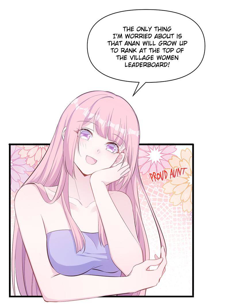 Beauty and the Beasts chapter 574 page 2