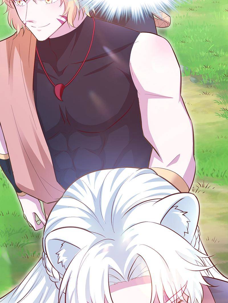 Beauty and the Beasts chapter 574 page 24