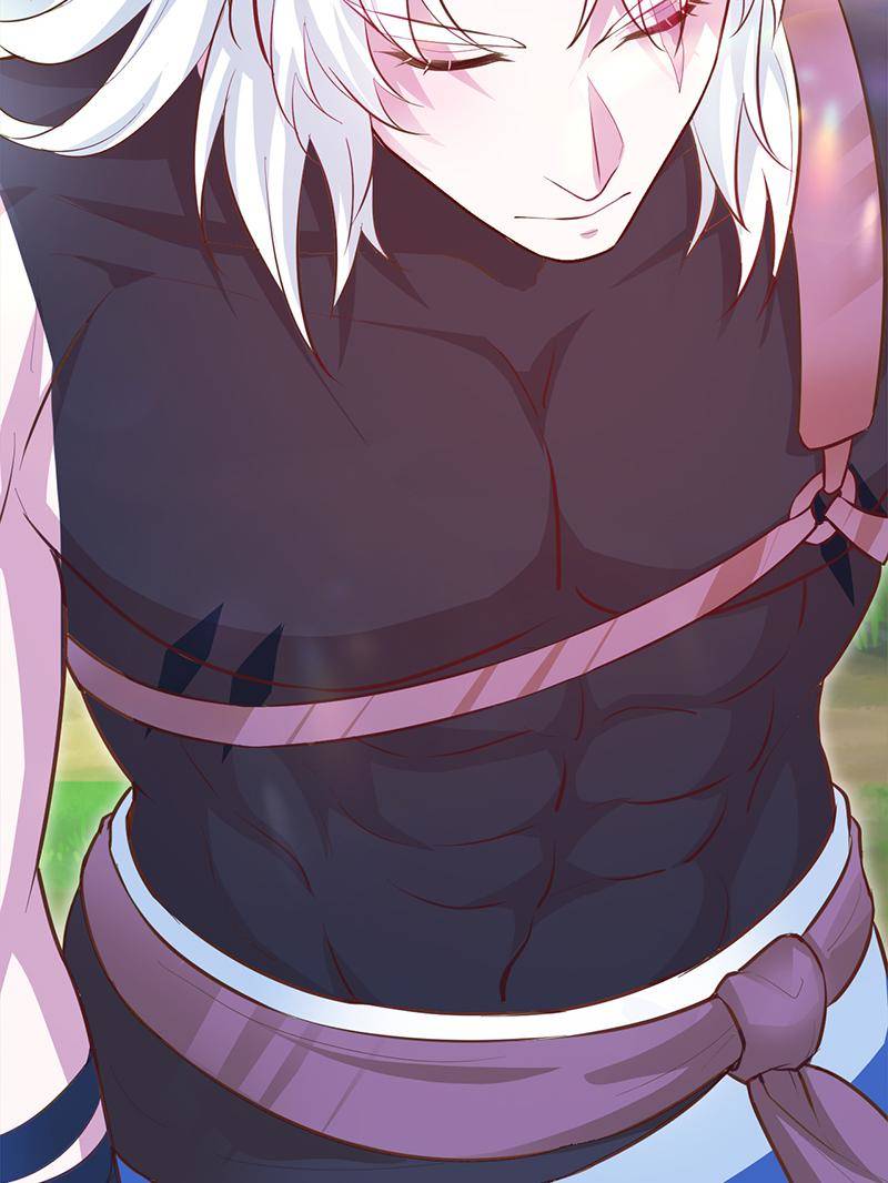 Beauty and the Beasts chapter 574 page 25