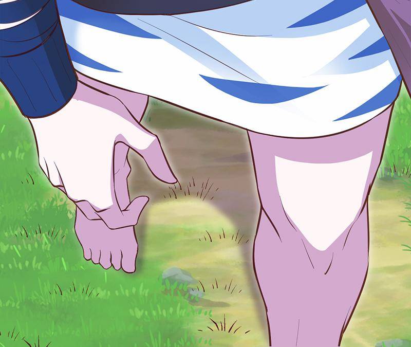 Beauty and the Beasts chapter 574 page 26