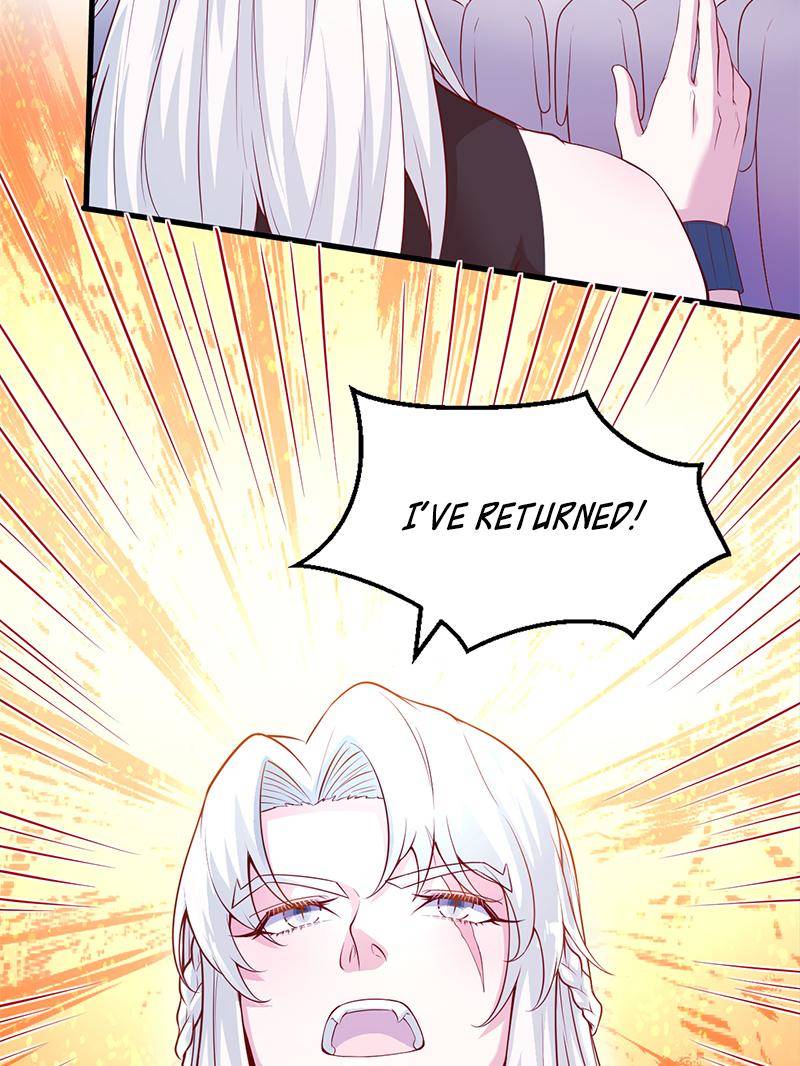 Beauty and the Beasts chapter 574 page 29