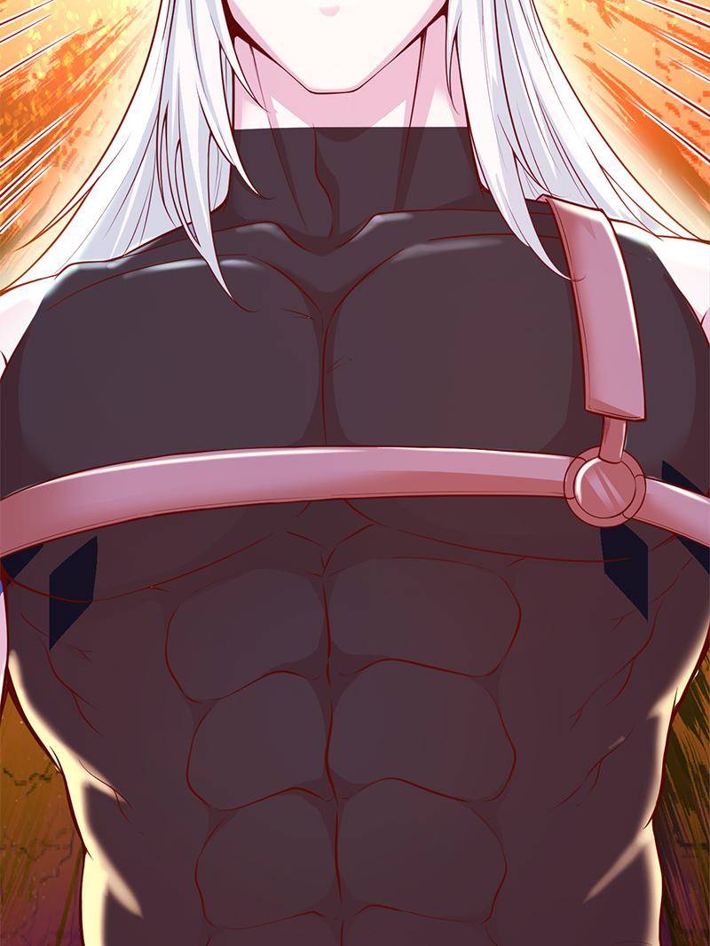 Beauty and the Beasts chapter 574 page 30