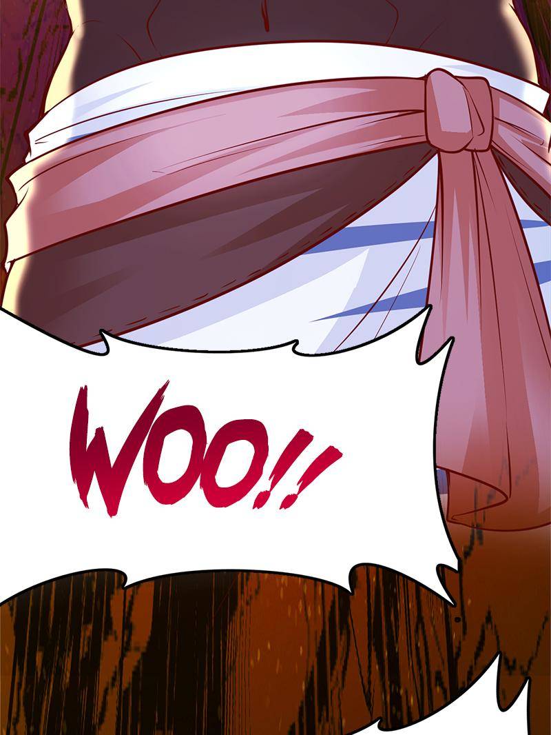 Beauty and the Beasts chapter 574 page 31