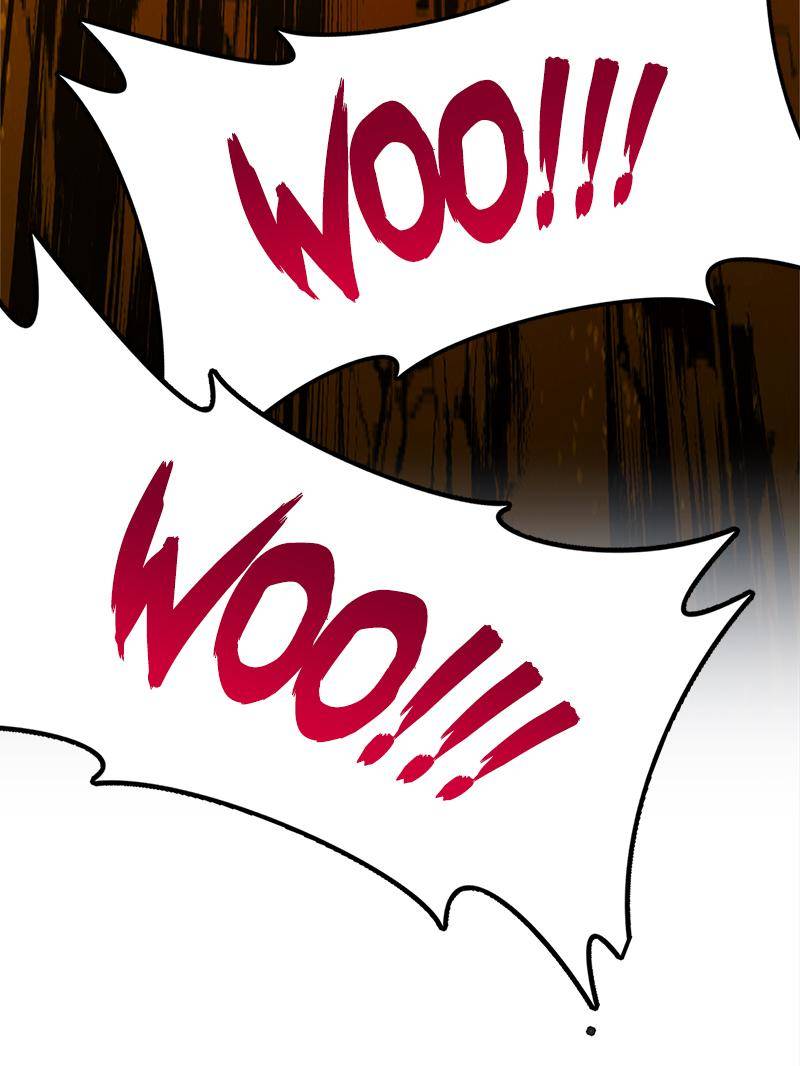 Beauty and the Beasts chapter 574 page 32