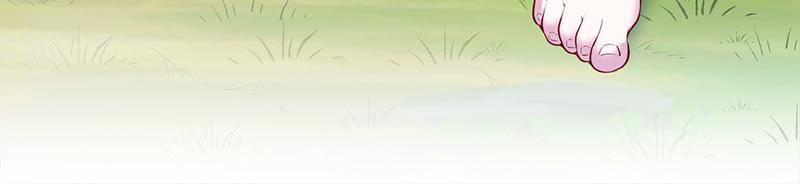 Beauty and the Beasts chapter 574 page 37