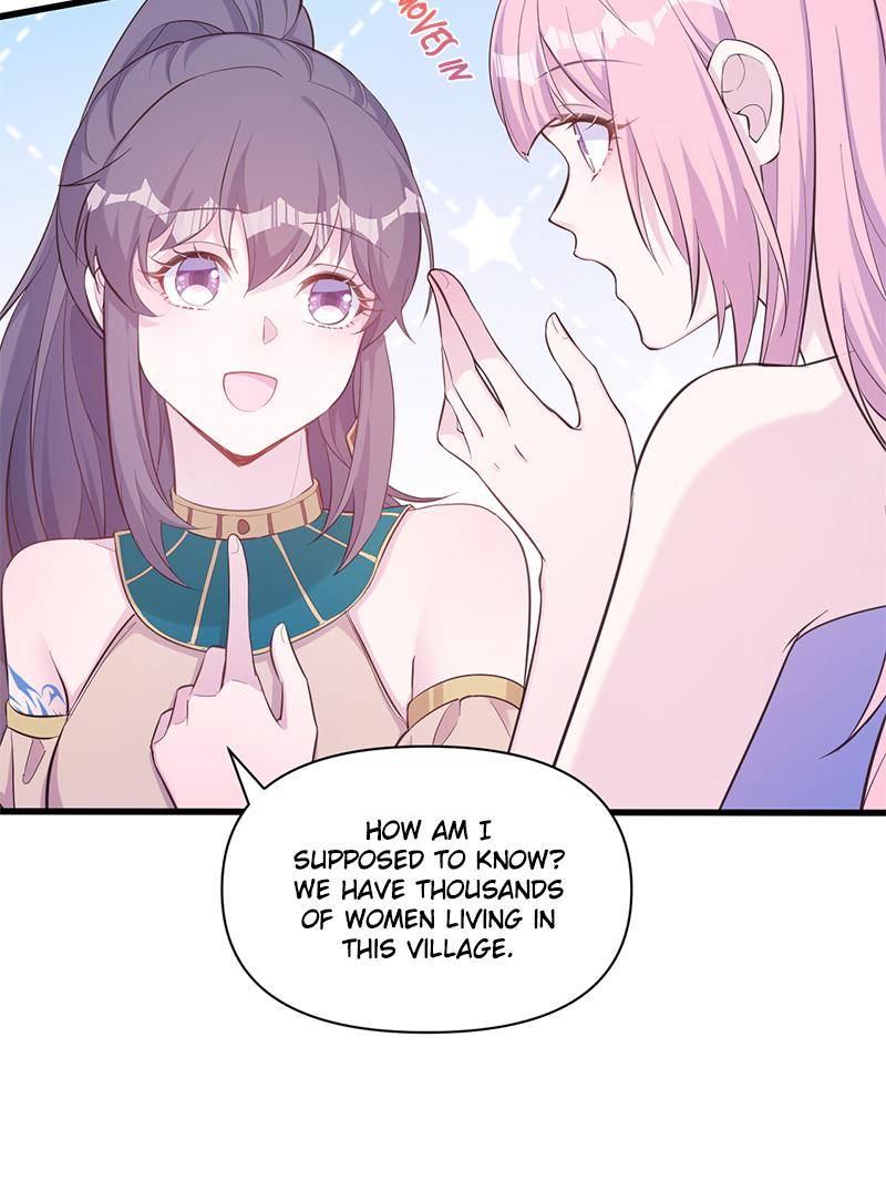 Beauty and the Beasts chapter 574 page 4