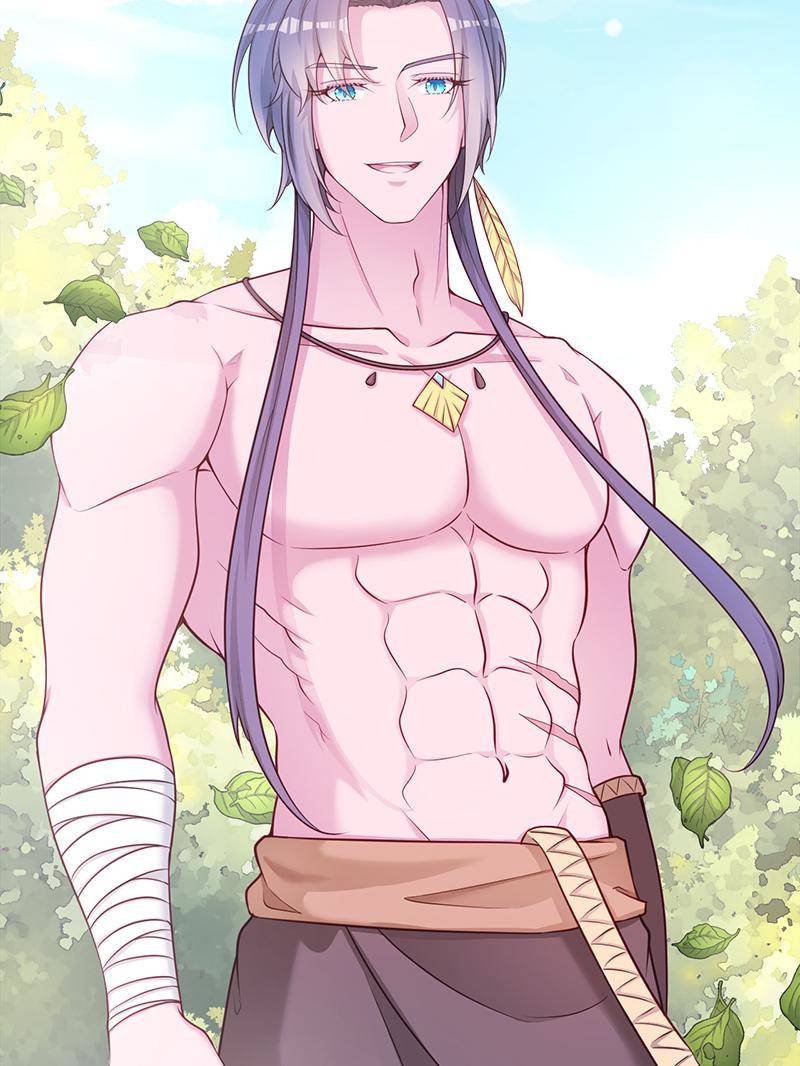 Beauty and the Beasts chapter 574 page 49