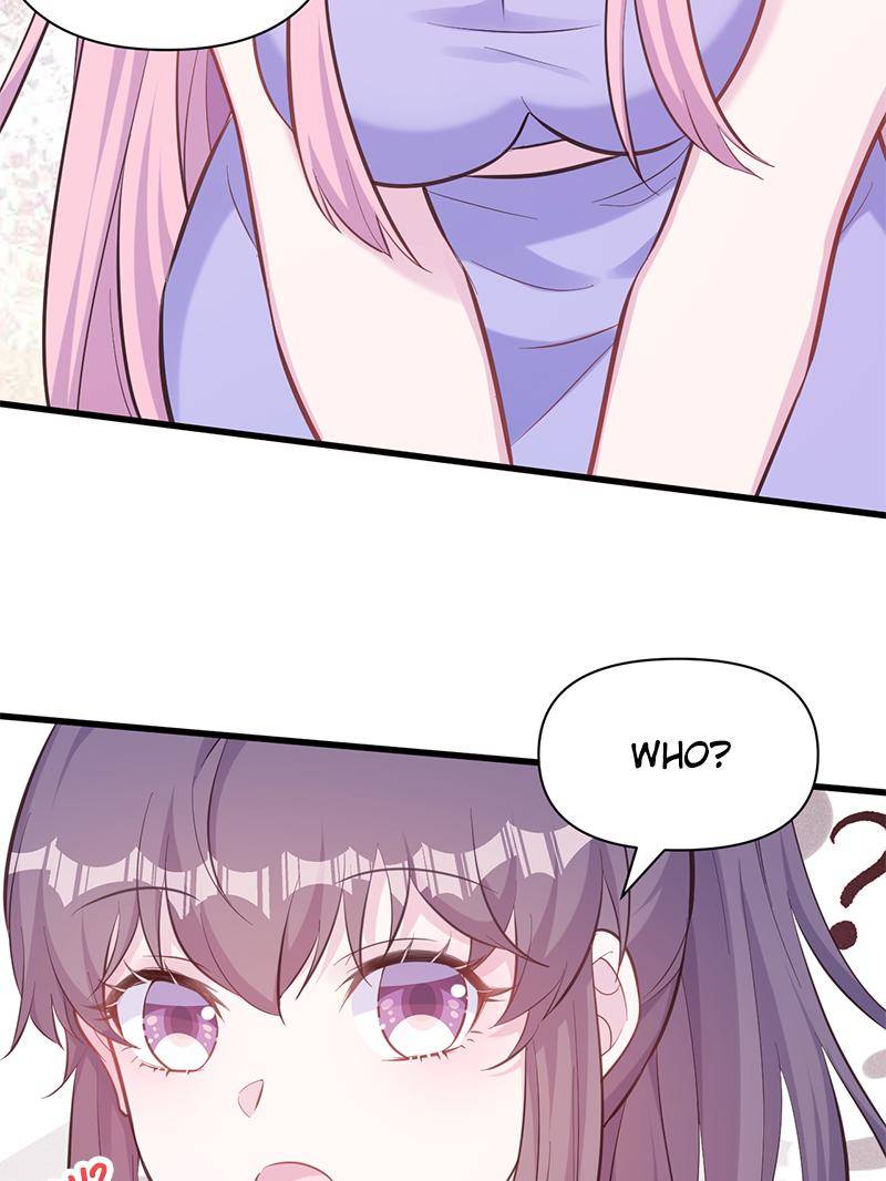 Beauty and the Beasts chapter 574 page 6