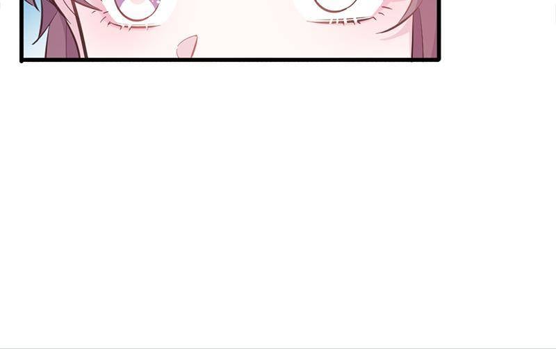 Beauty and the Beasts chapter 574 page 8