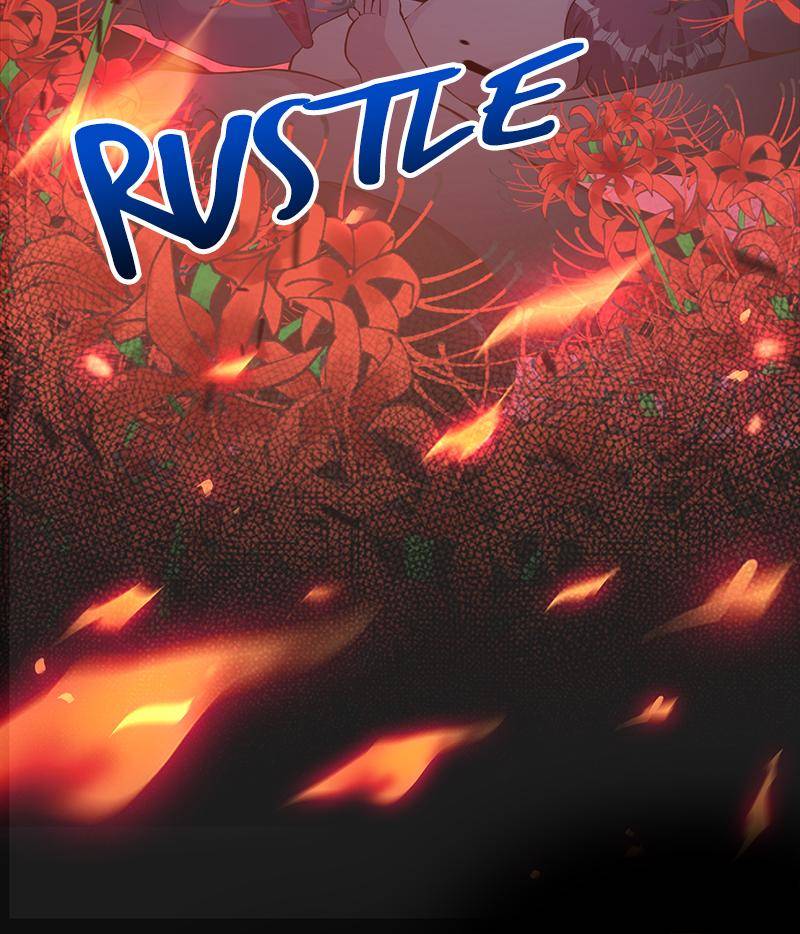 Beauty and the Beasts chapter 575 page 10