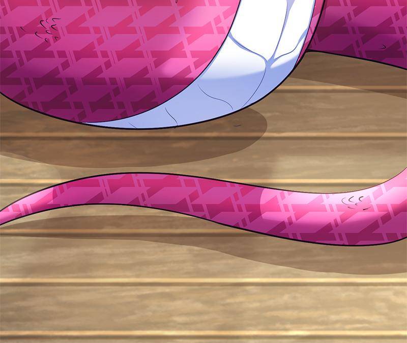 Beauty and the Beasts chapter 575 page 38